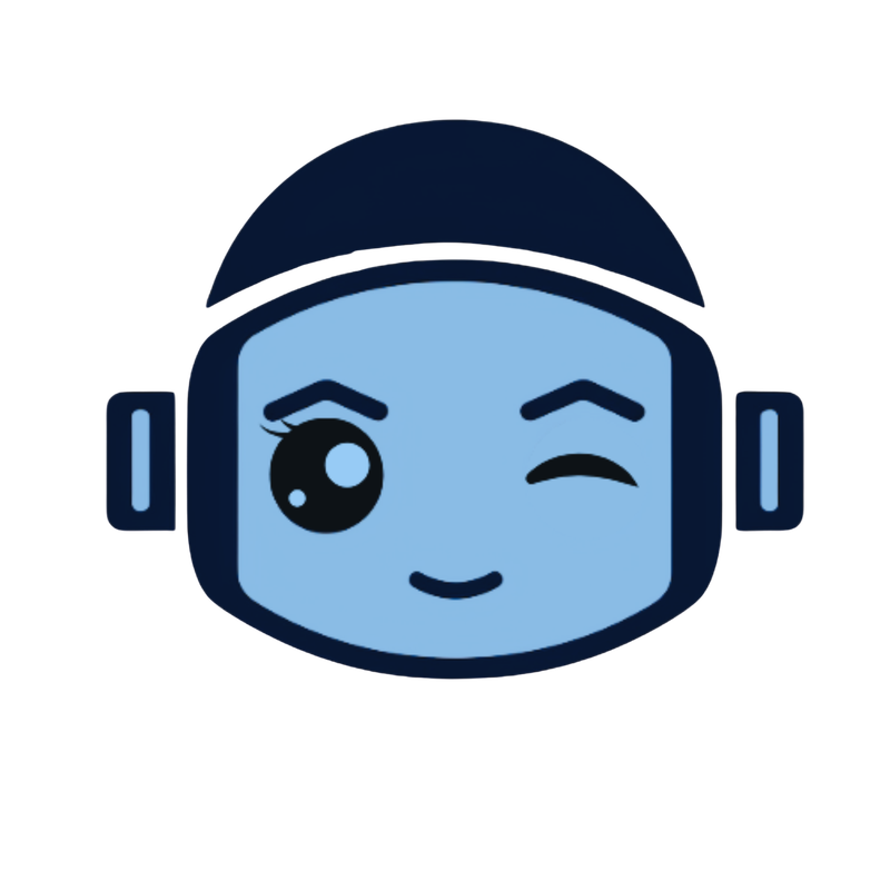 Savannah.io Logo